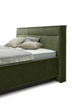 Polsterbett JustB! 180 x 200 cm