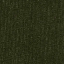 Polsterbett JustB! 180 x 200 cm