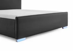 Polsterbett Las Vegas III 180 x 200 cm