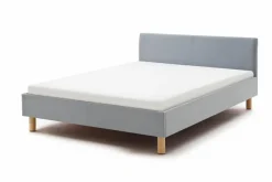 Polsterbett Lena 120 x 200 cm