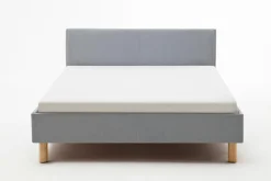 Polsterbett Lena 140 x 200 cm