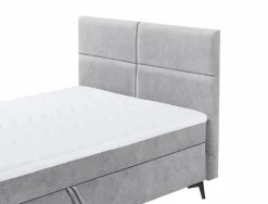 Polsterbett Loano 120 x 200 cm
