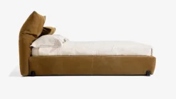 Polsterbett Reverso 180 x 200 cm