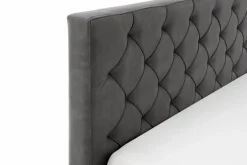 Polsterbett San Remo 180 x 200 cm