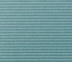 Polsterbett Selene 140 x 200 cm