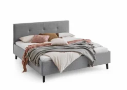 Polsterbett Tango 180 x 200 cm