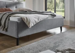 Polsterbett Tango 180 x 200 cm