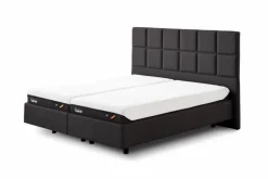 Polsterbett Tempur® Classic 180 x 200 cm