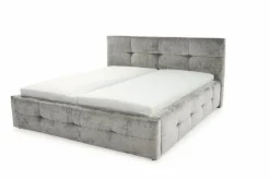Polsterbett Tivoli 180 x 200 cm