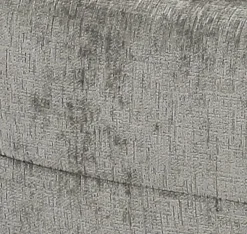 Polsterbett Tivoli 180 x 200 cm