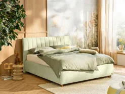 Polsterbett Venezia-LS