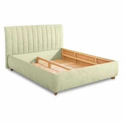 Polsterbett Venezia-LS