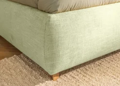 Polsterbett Venezia-LS