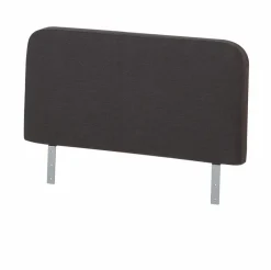 Polsterkopfteil NXTstep