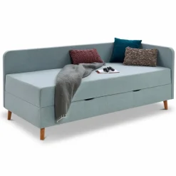 Polsterliege Cabana 90 x 200 cm