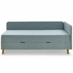 Polsterliege Cabana 90 x 200 cm