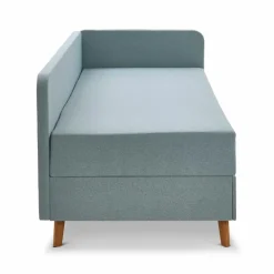 Polsterliege Cabana 90 x 200 cm