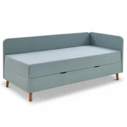 Polsterliege Cabana 90 x 200 cm