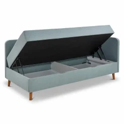 Polsterliege Cabana 90 x 200 cm