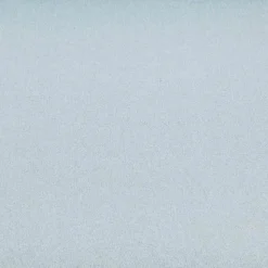 Polsterliege Cabana 90 x 200 cm