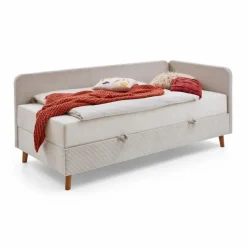 Polsterliege Cabana 120 x 200 cm