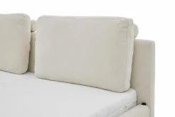 Rückenkissen JustB! 2er Set