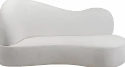 Recamiere Cloud Nest 70893