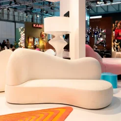 Recamiere Cloud Nest 70893