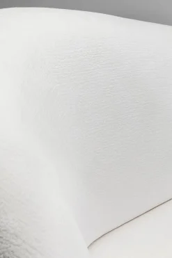 Recamiere Cloud Nest 70893