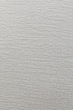 Recamiere Cloud Nest 70893