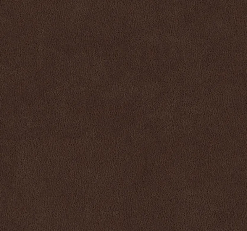 Recamiere S894 / L894 Dante