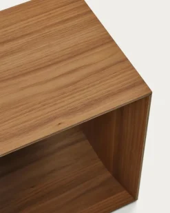 Regal & Beistelltisch Litto