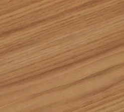 Regal & Beistelltisch Litto