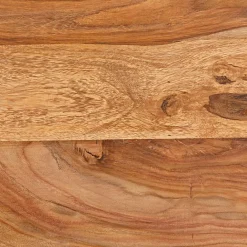 Regal & Beistelltisch Yoga