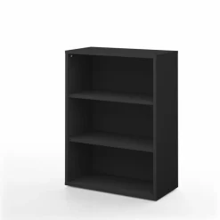 Regal Big Profi Office