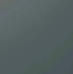 Regal Multiraumkonzept