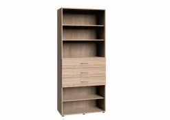 Regal Multiraumkonzept