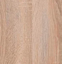 Regal Multiraumkonzept