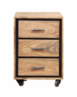 Rollcontainer Bandung