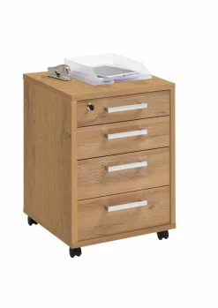 Rollcontainer Calvia