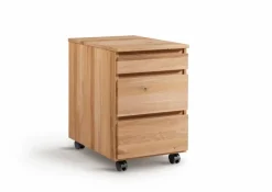 Rollcontainer Durable Office