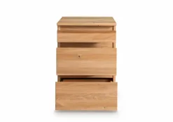 Rollcontainer Durable Office