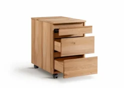 Rollcontainer Durable Office