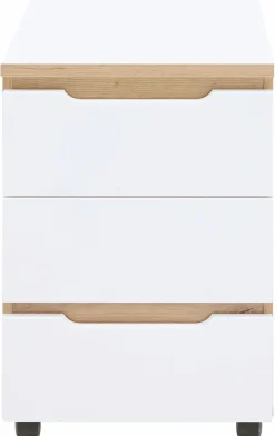 Rollcontainer Memphis