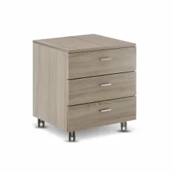 Rollcontainer Mister Office