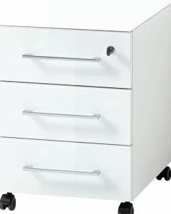 Rollcontainer Monteria