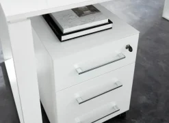 Rollcontainer Monteria