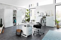 Rollcontainer Monteria