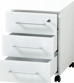 Rollcontainer Monteria