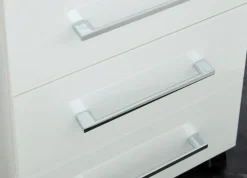 Rollcontainer Monteria